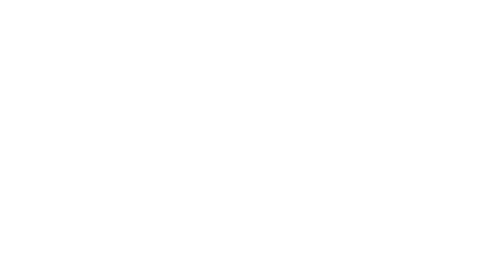 Acavie