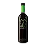 1 bottle