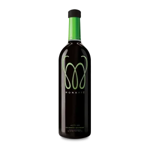 Monavie Active - 1 Bottle / 25.3oz