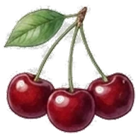 Cherry