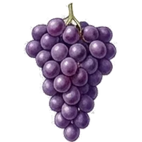 Grape