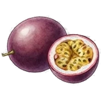 Passionfruit