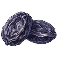 Prune