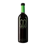 1 bottle