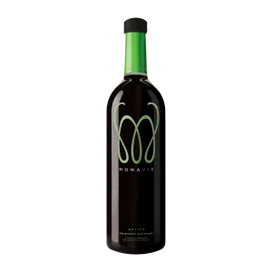 Monavie Active - 1 Bottle / 25.3oz
